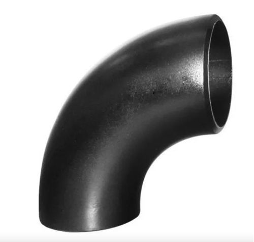 Codo Soldar Sch-40 1 1/4 Pulgadas