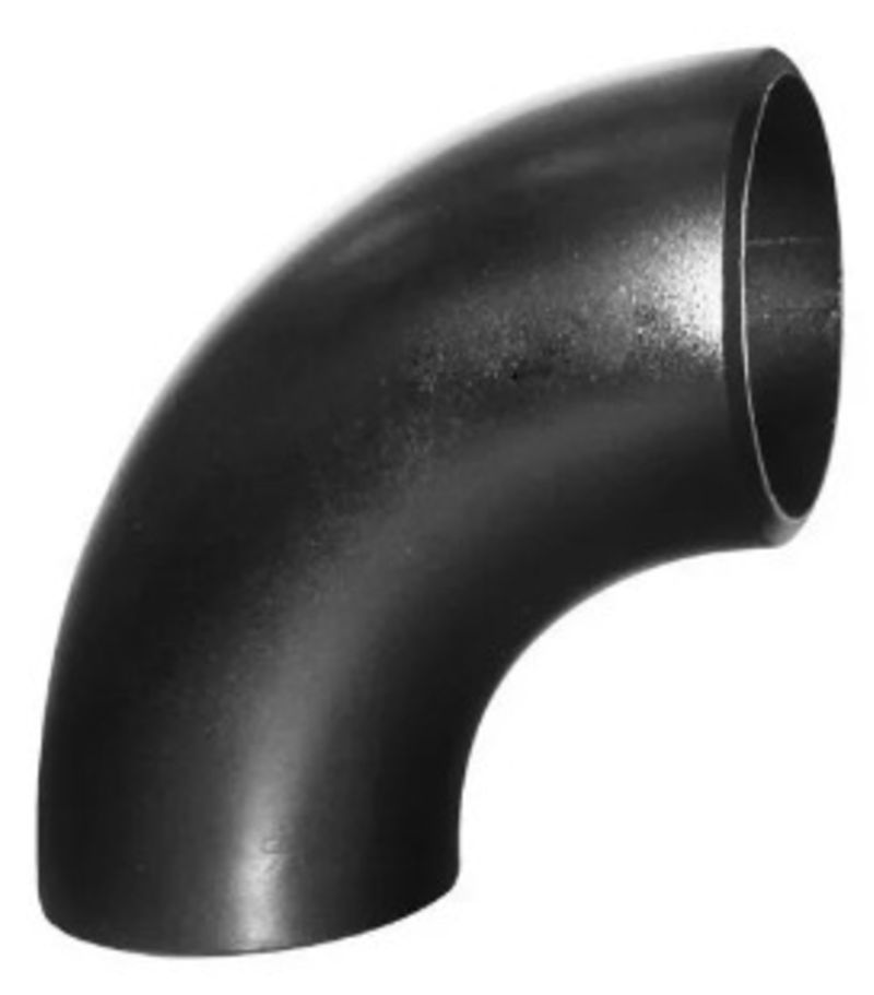 Codo-Soldar-Sch-40-4-Pulgadas.jpg