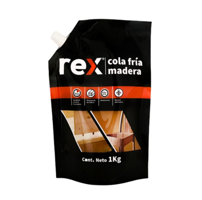 Cola-Fria-Rex-1-Kilo-Doy-Pack.jpg