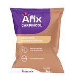 Cola-Fria-Rapida-Carpincol-Bolsa-1-kg.jpg