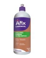 Cola-Fria-Rapida-Carpincol-Botella-1-kg.jpg