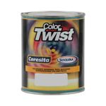 1-COLORANTE-TWIST-RJO-CE-LT.jpg