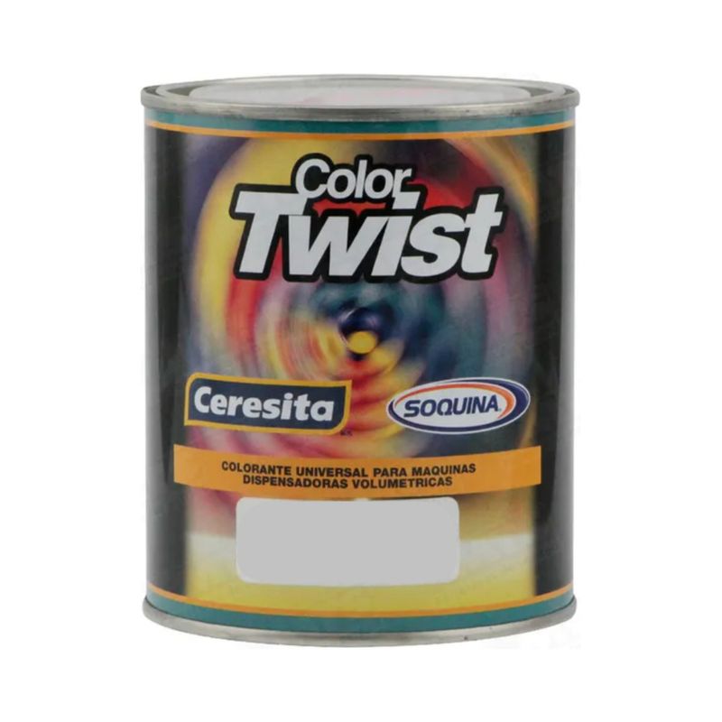 1-COLORANTE-TWIST-RJO-CE-LT.jpg