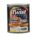 1-COLORANTE-TWIST-RJO-OXID-CE-LT.jpg