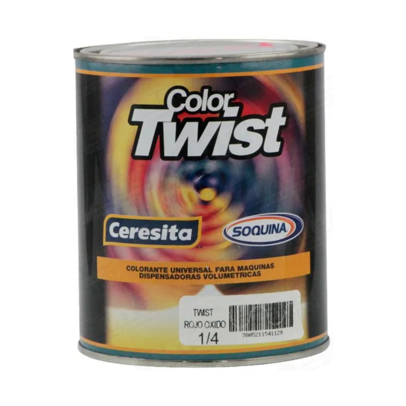 1-COLORANTE-TWIST-RJO-OXID-CE-LT.jpg