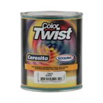 1-COLORANTE-TWIST-VRDE-CE-LT.jpg