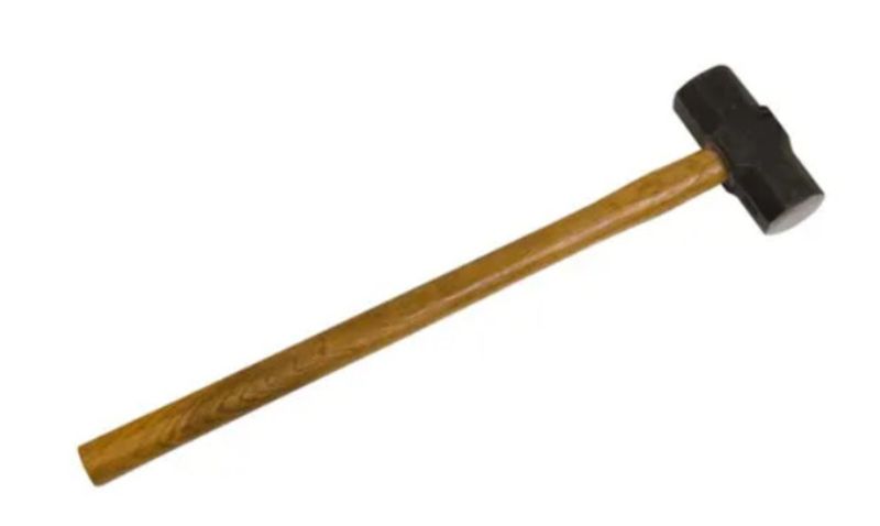 COMBO-8-LBS-C-MANGO-MADERA.jpg
