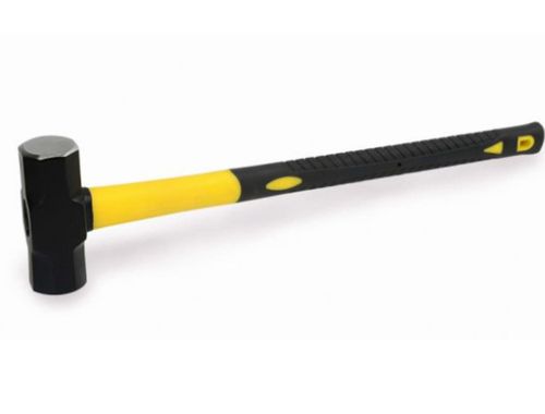 Combo 6 Libras Uyustools Cof006