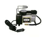 Compresor-de-Aire-Calgary-HD-023-para-auto-150-PSI-12V.jpg