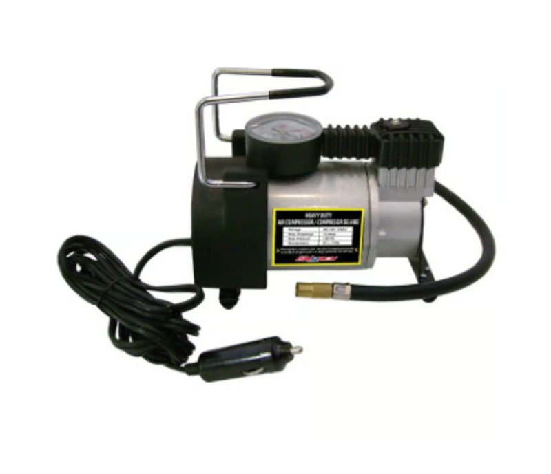 Compresor-de-Aire-Calgary-HD-023-para-auto-150-PSI-12V.jpg