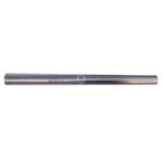 CONDUIT-EMT-1-2--20MM.jpg