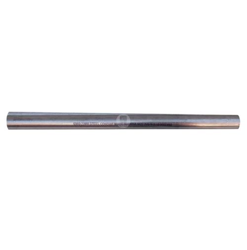 Conduit Emt 1/2" 20Mm