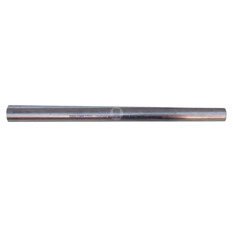 CONDUIT-EMT-1-2--20MM.jpg