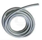 CONDUIT-FLEXIBLE-LIVIAN-CPVC-1-2--20MM.jpg