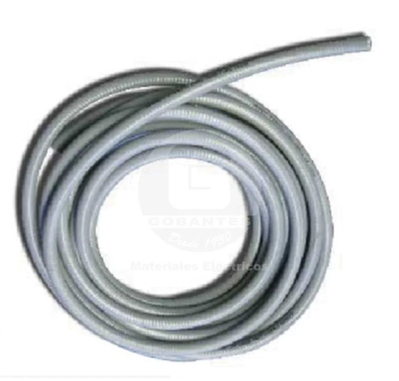 CONDUIT-FLEXIBLE-LIVIAN-CPVC-1-2--20MM.jpg