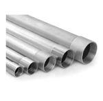 CONDUIT-GALVANIZADO-ANSI-C-80---1-2.jpg
