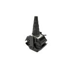 CONECTOR-DENTA-16--95-MM.jpg