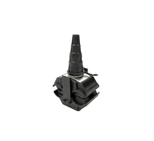 Conector Denta 16-95 Mm
