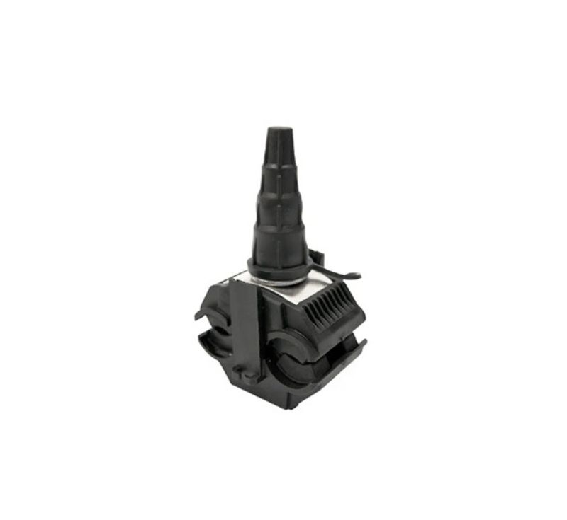 CONECTOR-DENTA-16--95-MM.jpg