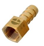 CONECTOR-HI-3-8-PREG-CTETILLA-1-2-15KG-TAUMM.jpg