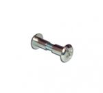 CONECTOR-MUEBLE-METAL-100.jpg