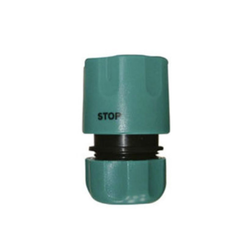 CONECTOR-RAPIDO-3-4-CON-STOP-K334-KOSLAN.jpg