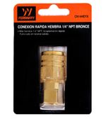 CONEXION-RAPIDA-HEMBRA-1-4-NPT-BRONCE-FWYY-FMX.jpg