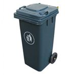 CONTENED-BASURA-120-LT-GRIS.jpg