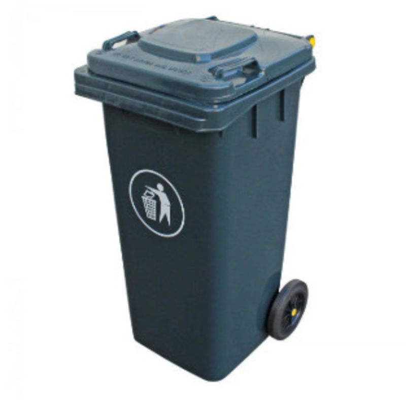 CONTENED-BASURA-120-LT-GRIS.jpg