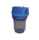 CONTENEDOR-TRANSPARANTE-AQUA-FP2-5-KOSLAN.jpg