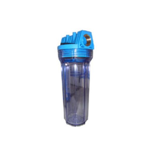 Portafiltrio 9 3/4'' Conexion