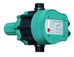 Control-Electrico-de-Bomba-10A-220V-Leo.jpg