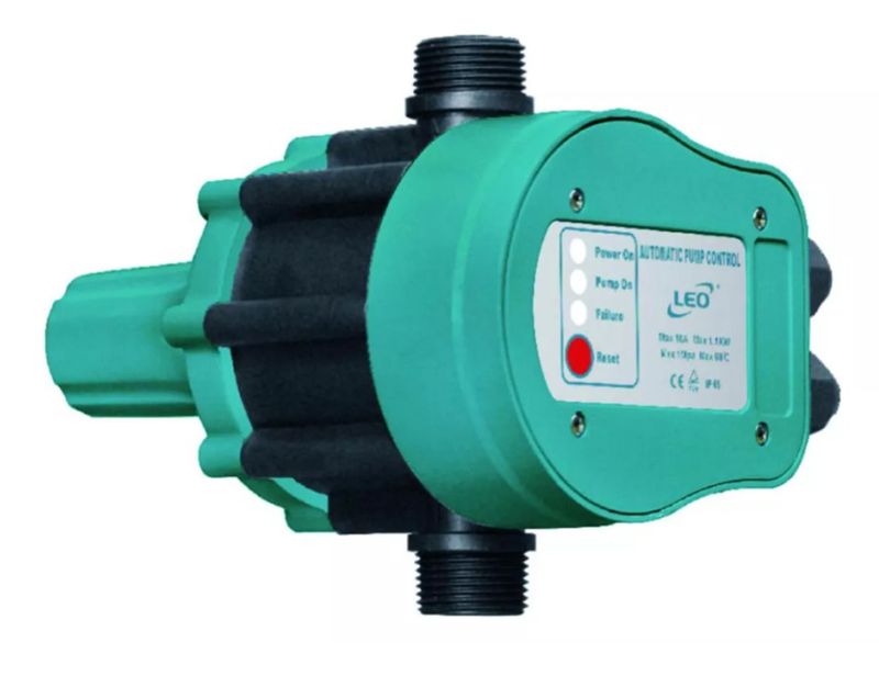 Control-Electrico-de-Bomba-10A-220V-Leo.jpg