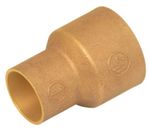 Copla-de-Cobre-1-1-2-X-1-SO-SO-.jpg