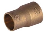 Copla-de-Cobre-1-1-4-X-1-SO-SO.jpg