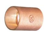 Copla-de-Cobre-1-1-4-SO-SO.jpg