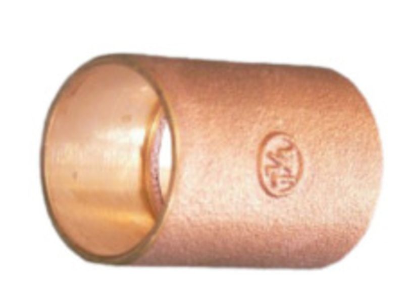 Copla-de-Cobre-1-1-4-SO-SO.jpg