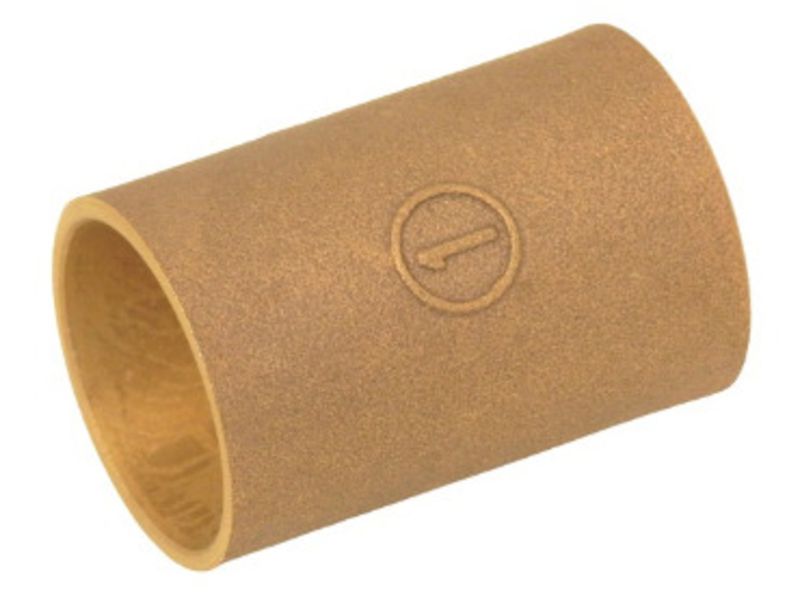 Copla-de-Cobre-1-SO-SO.jpg