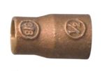 Copla-de-Cobre-1-2--X--3-8-SO-SO.jpg