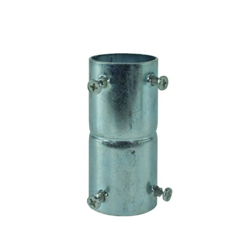 COPLA-EMT-1-IMPORT-607190-32MM.jpg