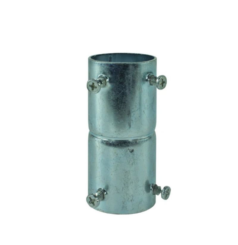 COPLA-EMT-3-4-IMPORT-607189-25MM.jpg