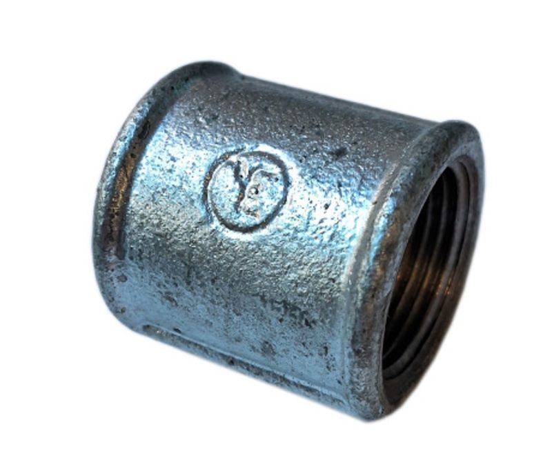 Copla-Galvanizada-4-Pulgadas.jpg
