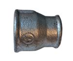 Copla-Reduccion-acero-Galvanizado-2----1-Pulgadas.jpg