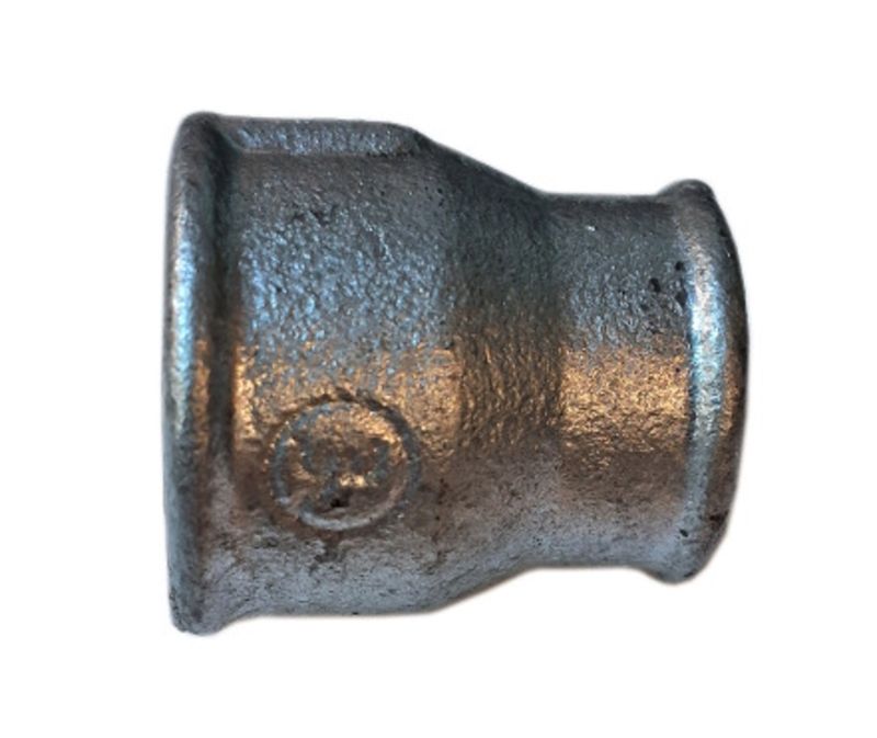 Copla-Reduccion-acero-Galvanizado-2----1-Pulgadas.jpg