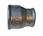 Copla-Reduccion-acero-Galvanizado-4-x-2-Pulgadas.jpg