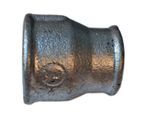 Copla-Reduccion-acero-Galvanizado-4----3-Pulgadas.jpg