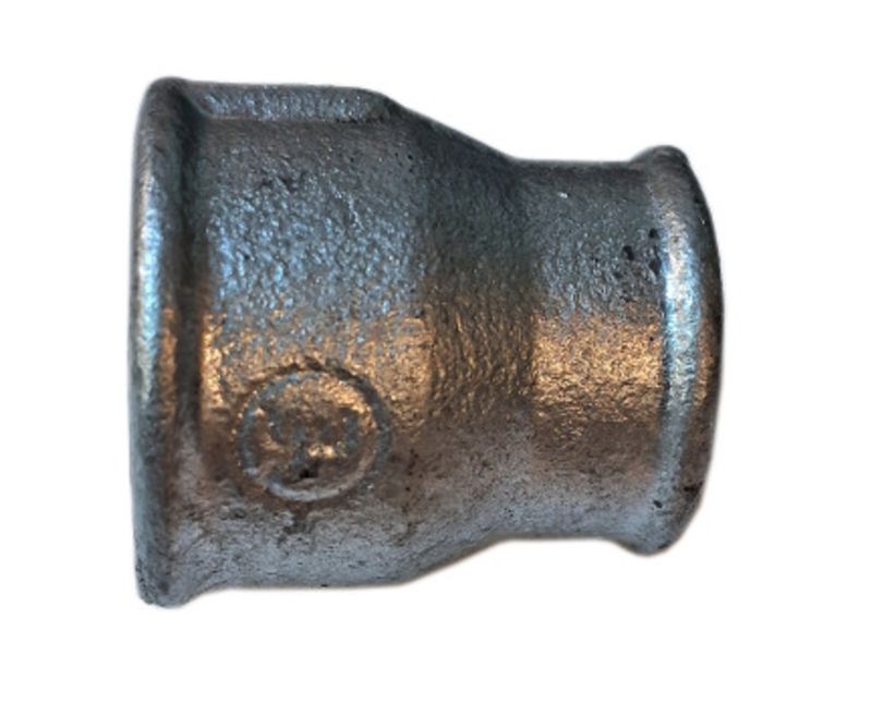 Copla-Reduccion-acero-Galvanizado-4----3-Pulgadas.jpg