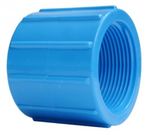 Copla-Hidraulica-PVC-1-1-4-HI-HI.jpg