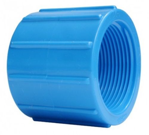 Copla Hidraulica Pvc 1 Hi Hi