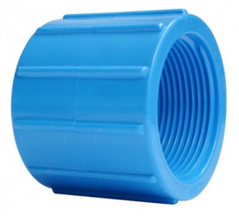 Copla-Hidraulica-PVC-1-HI-HI.jpg